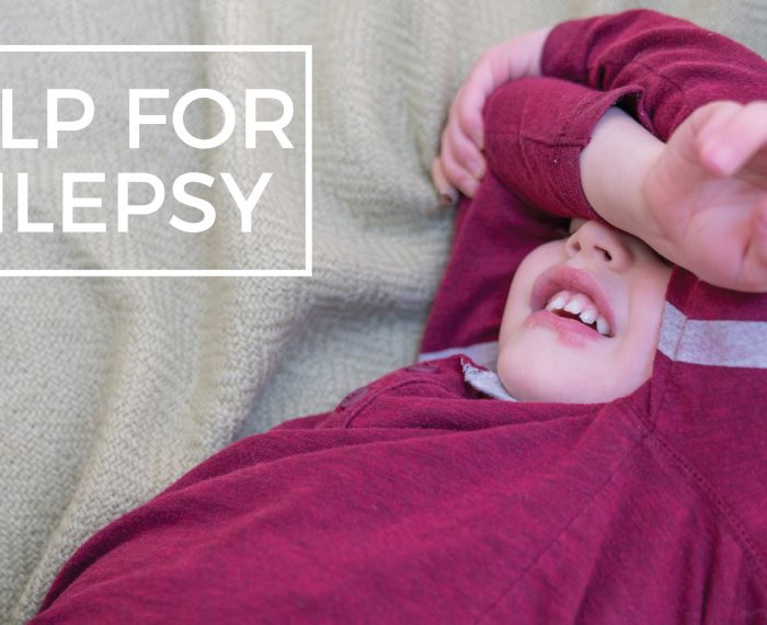 Can CBD Oil help for Epilepsy and Seizures