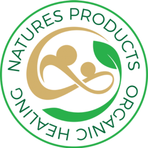 Natures Products
