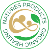 naturesproducts-400 naturesproducts-400